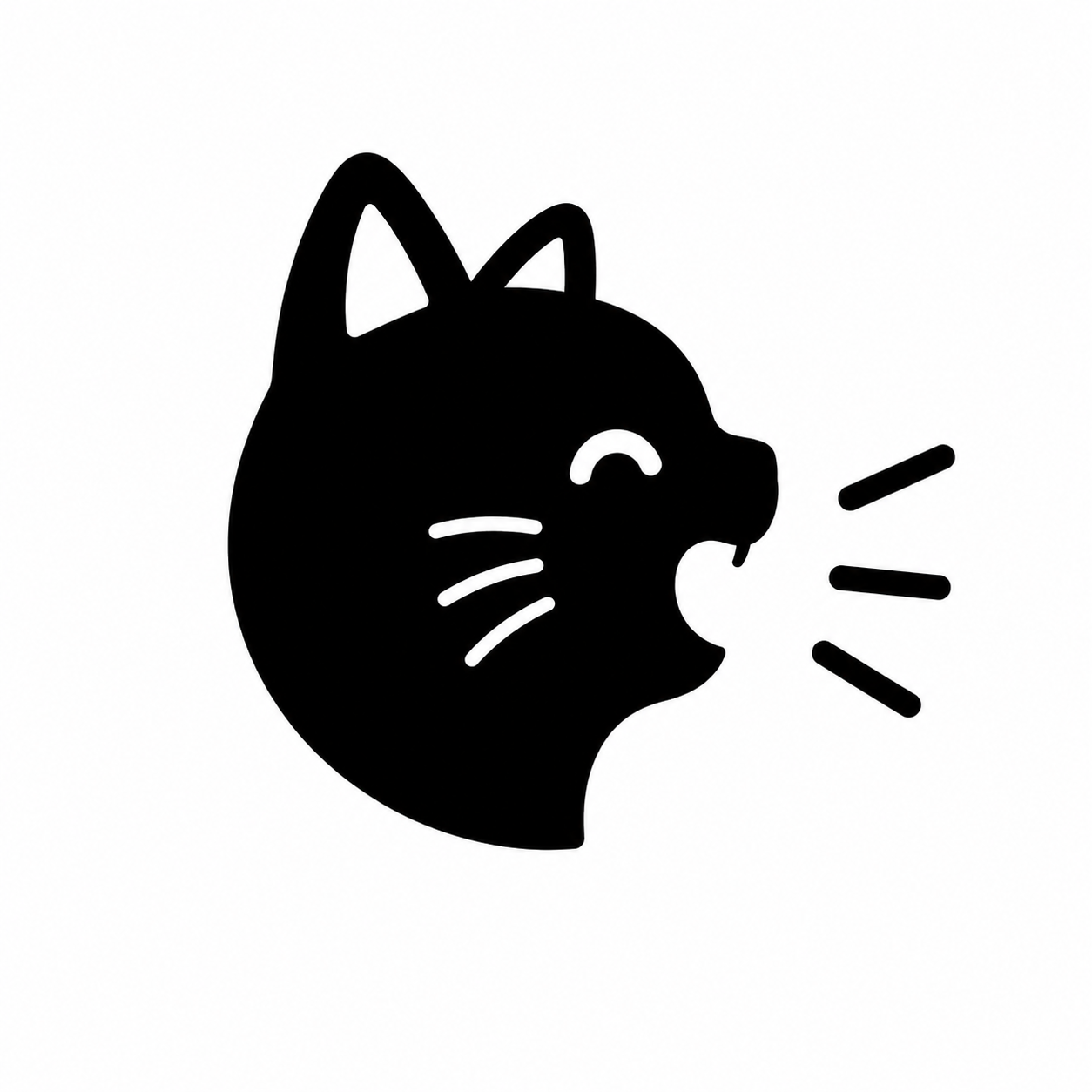 MeowLab