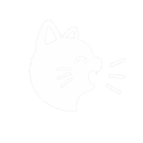 meowlab cat